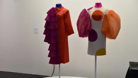 Exposición Agatha ruiz de la Prada_11