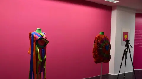 Exposición Agatha ruiz de la Prada_12