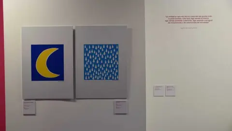 Exposición Agatha ruiz de la Prada_15