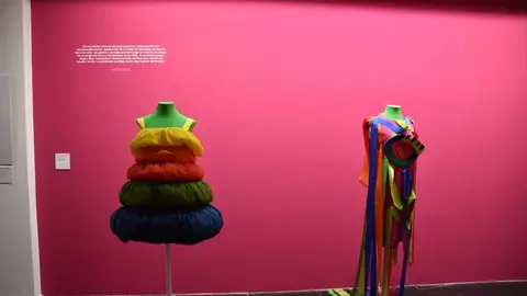 Exposición Agatha ruiz de la Prada_16