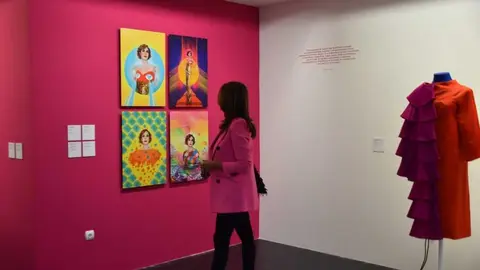 Exposición Agatha ruiz de la Prada_14