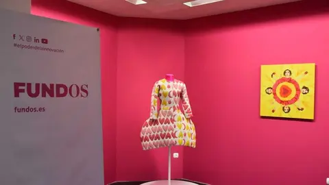 Exposición Agatha ruiz de la Prada_17