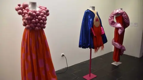 Exposición Agatha ruiz de la Prada_18