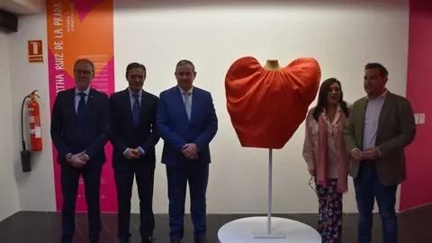 Exposición Agatha ruiz de la Prada_21