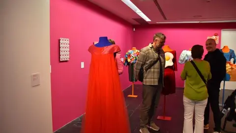 Exposición Agatha ruiz de la Prada_20