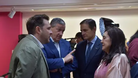 Exposición Agatha ruiz de la Prada_24