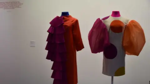 Exposición Agatha ruiz de la Prada_25