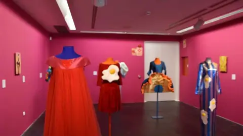 Exposición Agatha ruiz de la Prada_26