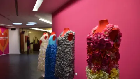 Exposición Agatha ruiz de la Prada_27