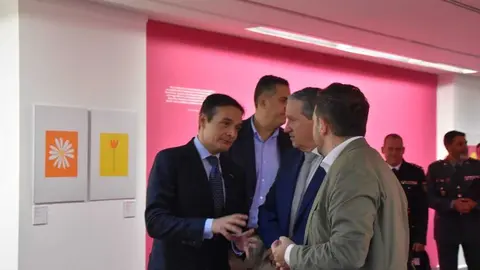 Exposición Agatha ruiz de la Prada_28