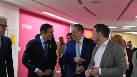 Exposición Agatha ruiz de la Prada_29