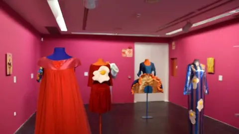 Exposición Agatha ruiz de la Prada_30