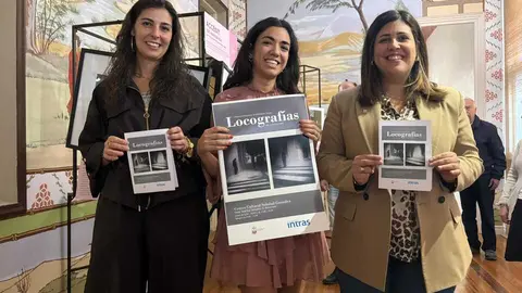 Locografias Benavente_3