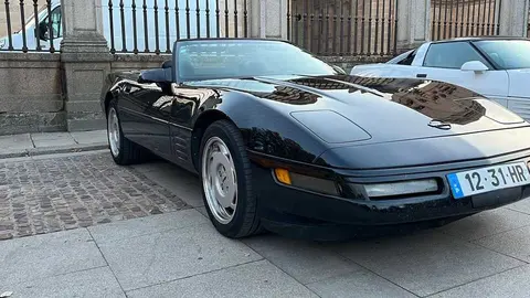 Pure American Style Zamora _3