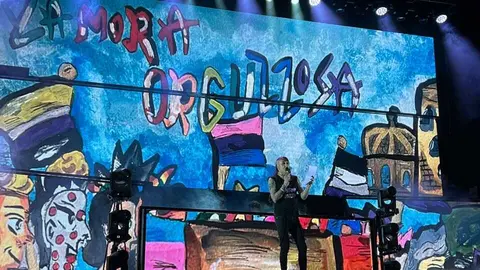 Zamora Orgullosa 2025 _5