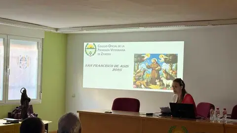 día de los veterinarios en Zamora _33