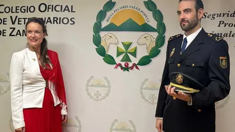 día de los veterinarios en Zamora _3