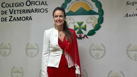 día de los veterinarios en Zamora _4