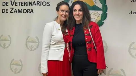 día de los veterinarios en Zamora _5