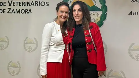 día de los veterinarios en Zamora _6