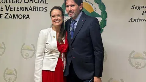 día de los veterinarios en Zamora _7