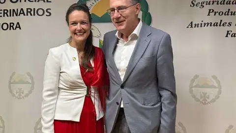 día de los veterinarios en Zamora _8