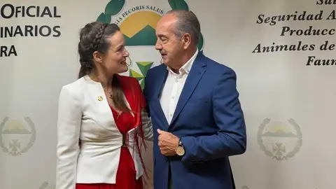 día de los veterinarios en Zamora _9