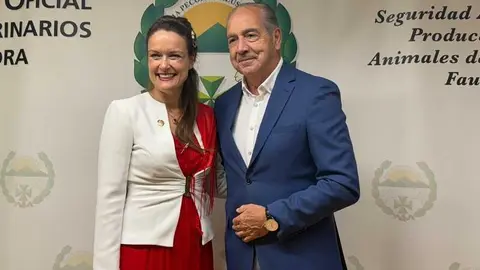 día de los veterinarios en Zamora _10