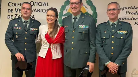 día de los veterinarios en Zamora _11