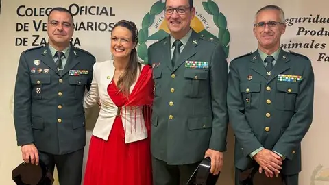 día de los veterinarios en Zamora _12