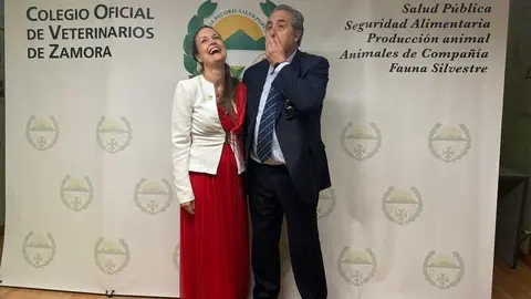 día de los veterinarios en Zamora _13