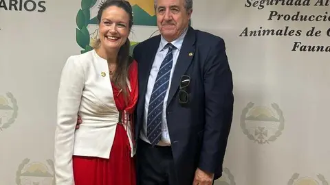 día de los veterinarios en Zamora _14