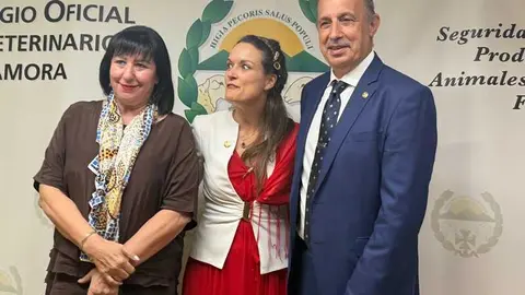 día de los veterinarios en Zamora _15