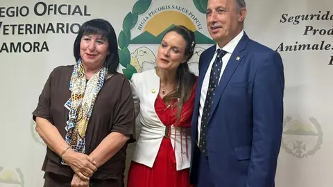 día de los veterinarios en Zamora _16