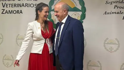 día de los veterinarios en Zamora _17