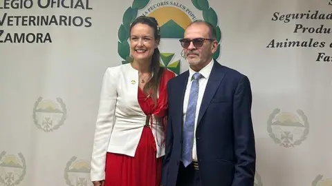 día de los veterinarios en Zamora _18