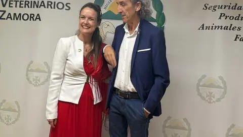 día de los veterinarios en Zamora _19