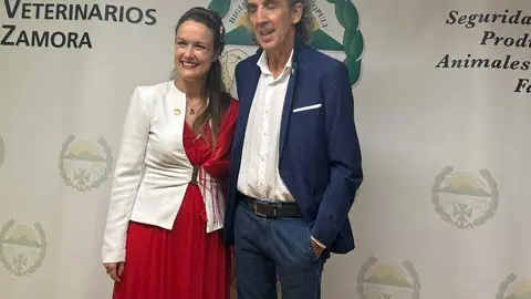 día de los veterinarios en Zamora _20