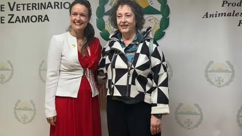 día de los veterinarios en Zamora _21