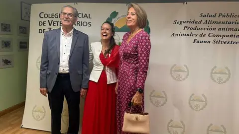 día de los veterinarios en Zamora _22