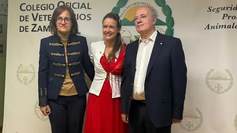 día de los veterinarios en Zamora _23