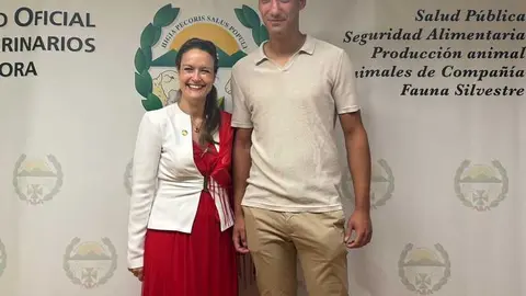 día de los veterinarios en Zamora _25