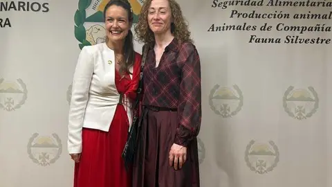 día de los veterinarios en Zamora _26