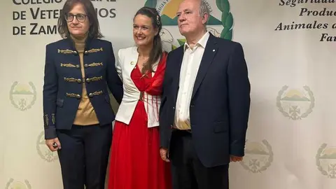 día de los veterinarios en Zamora _24