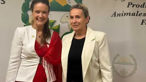 día de los veterinarios en Zamora _30