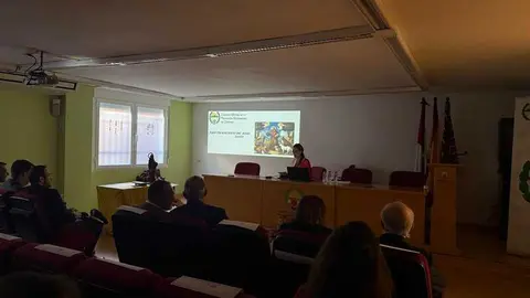 día de los veterinarios en Zamora _31