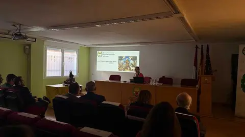 día de los veterinarios en Zamora _32