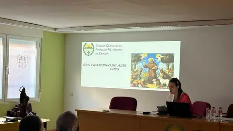 día de los veterinarios en Zamora _34