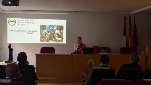 día de los veterinarios en Zamora _35