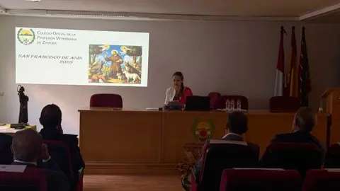 día de los veterinarios en Zamora _36